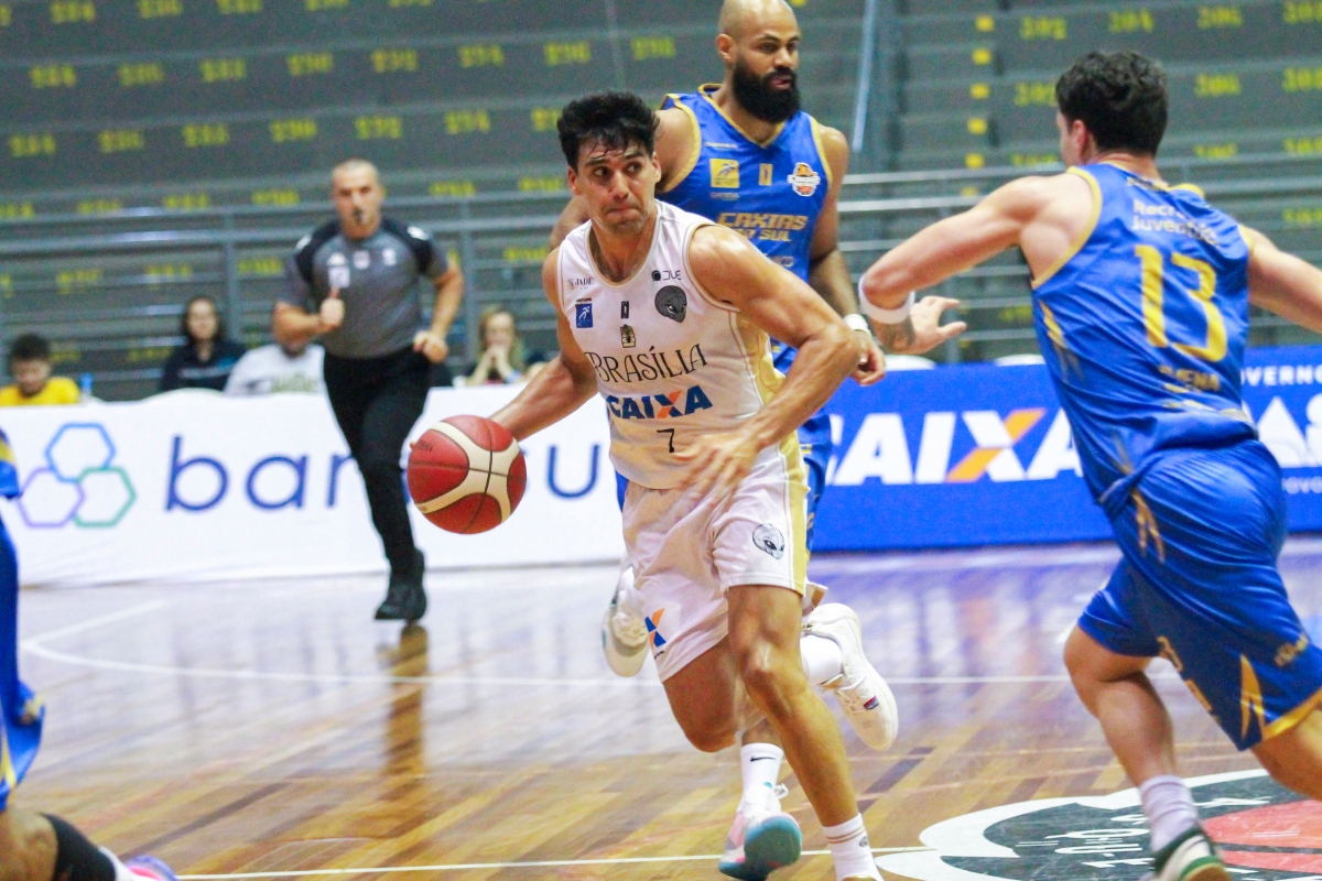 nbb:-brasilia-basquete-se-recupera-e-vence-caxias-com-tranquilidade