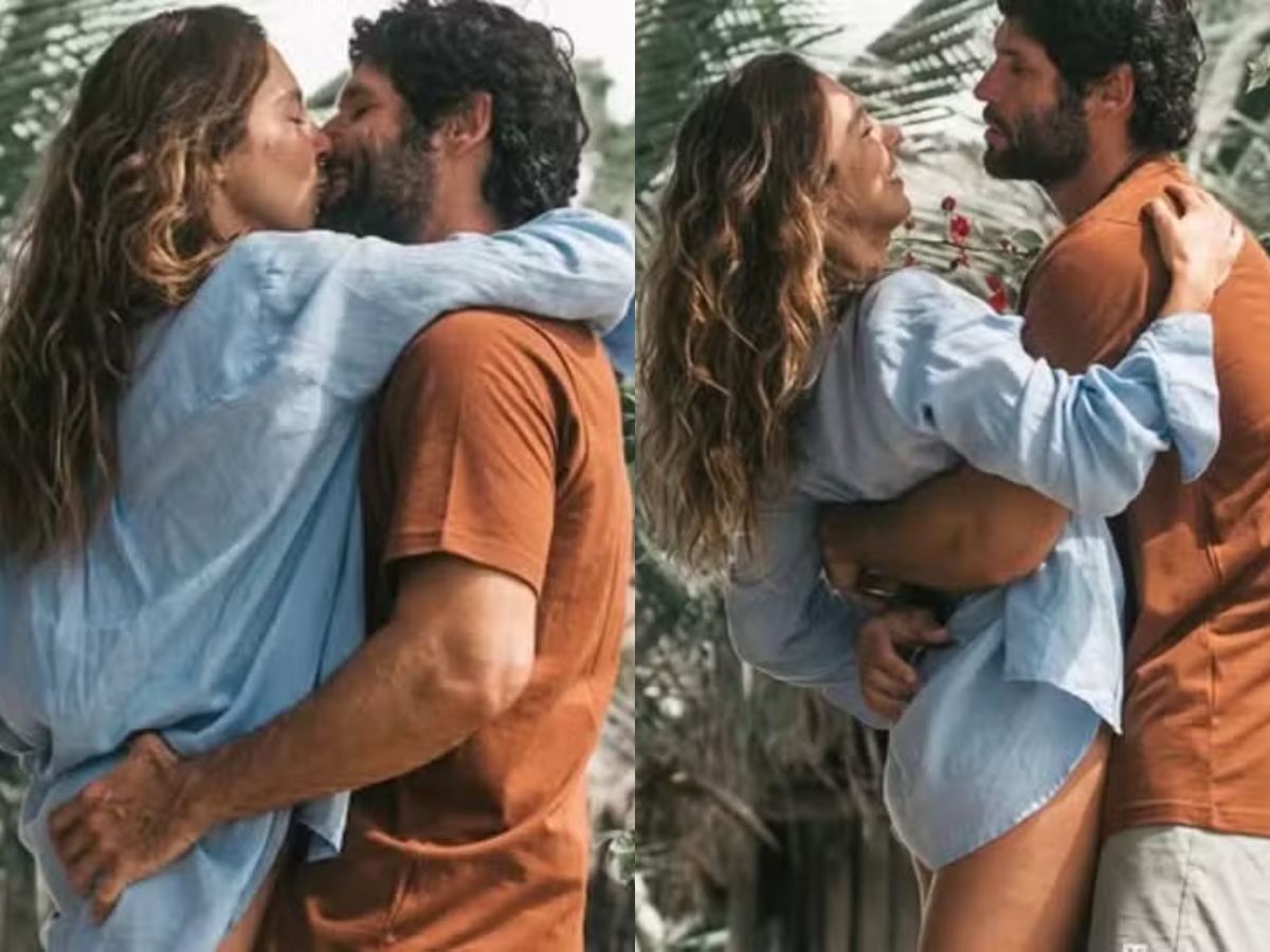 ator-dudu-azevedo-e-marcela-witt,-atleta-de-kitesurf,-anunciam-fim-do-relacionamento