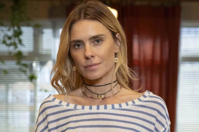 carolina-dieckmmann-faz-transformacao-radical-no-visual-e-impressiona