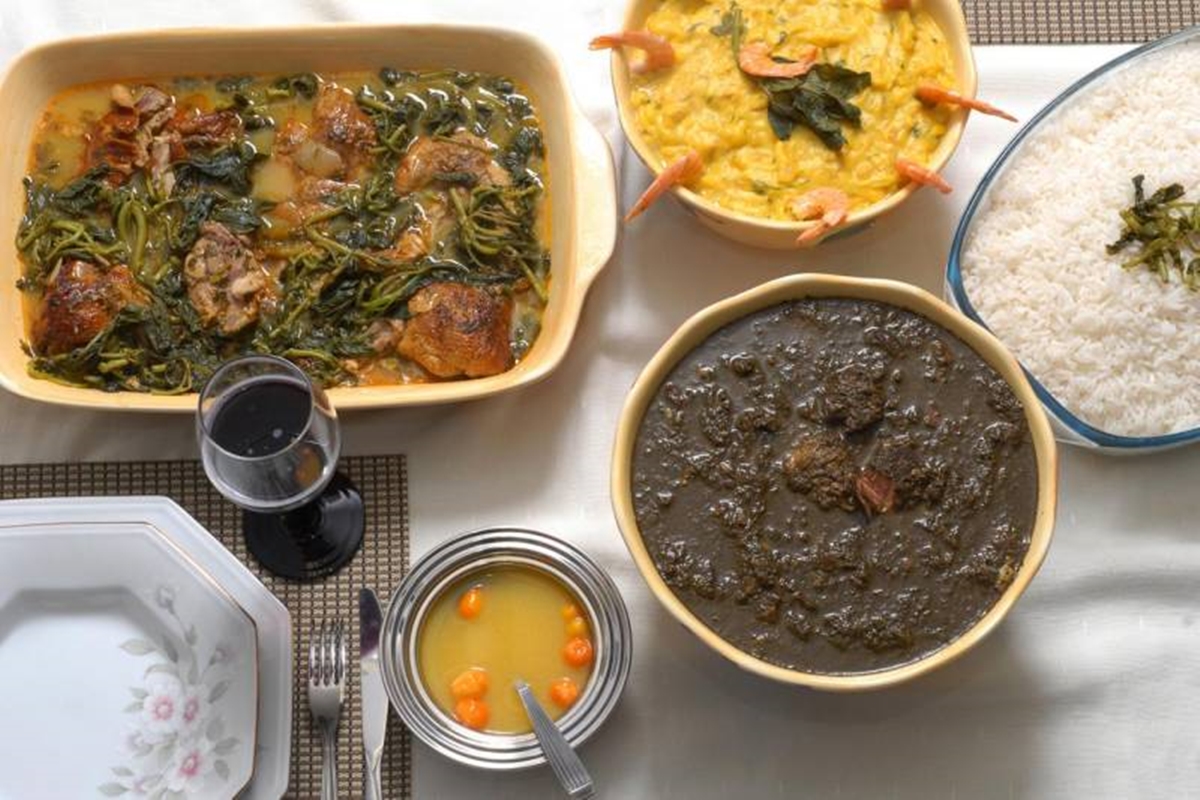 manicoba:-conheca-o-prato-tipico-da-culinaria-do-norte-do-brasil