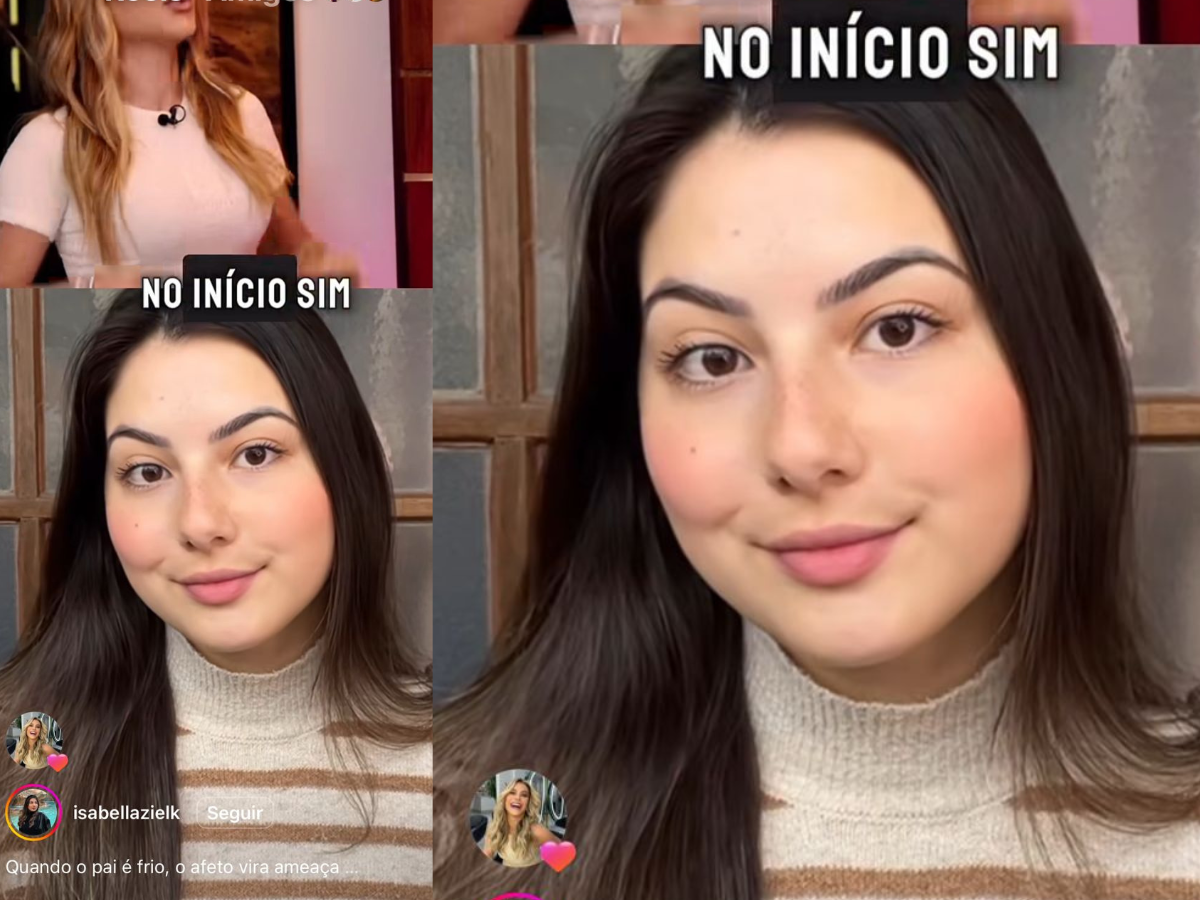 poliana-curte-video-que-avalia-virginia-em-relacionamentos:-“so-se-sente-viva-com-amor-dificil”