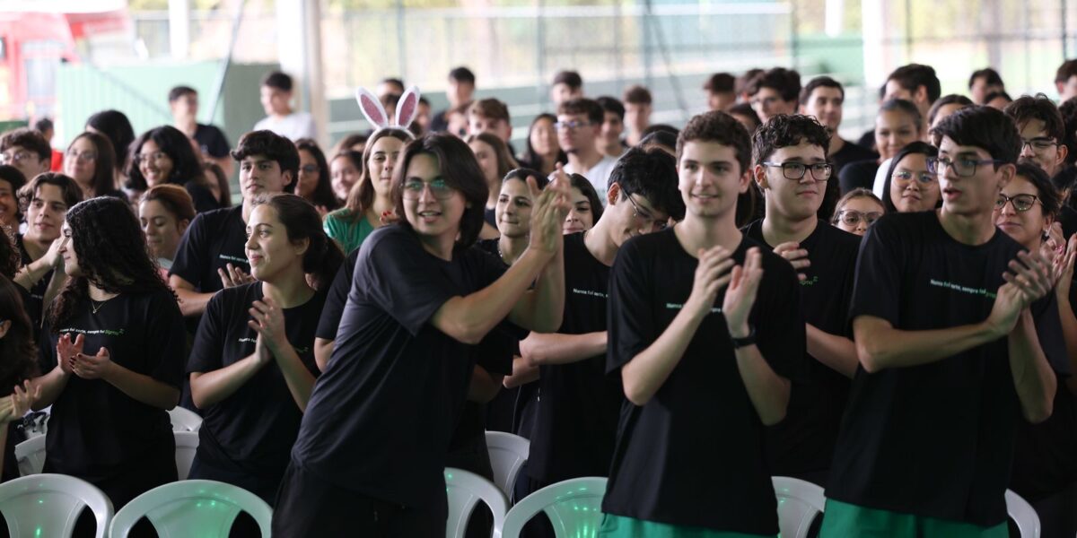 enem-2025:-dicas-de-estudos-na-reta-final-para-ter-bom-desempenho