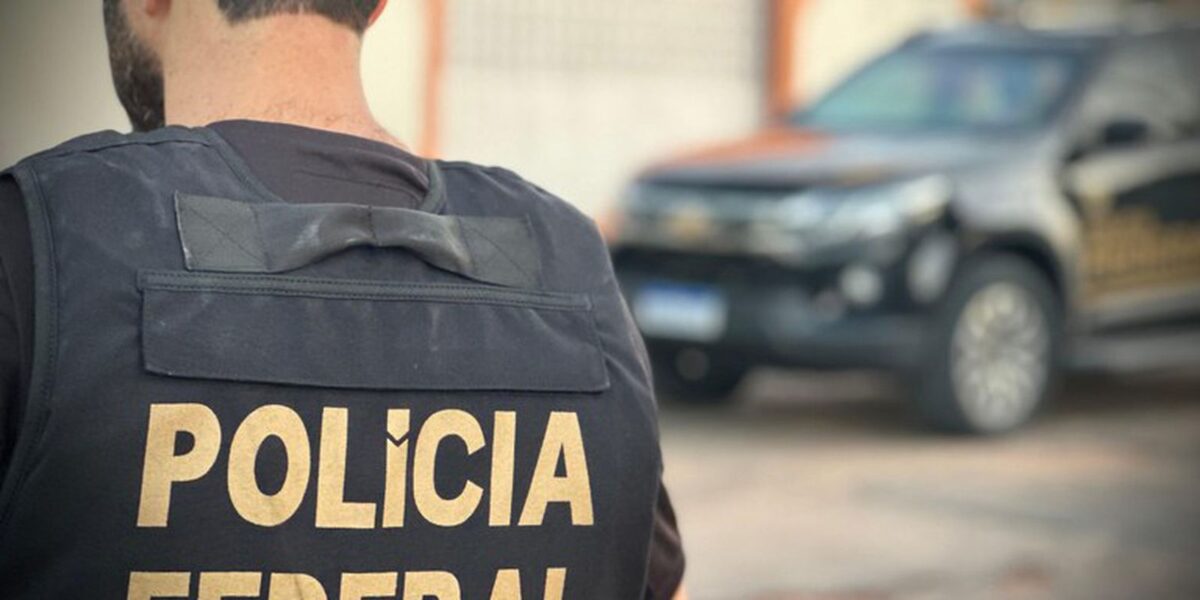pf-faz-operacao-contra-irregularidades-na-saude-em-sorocaba