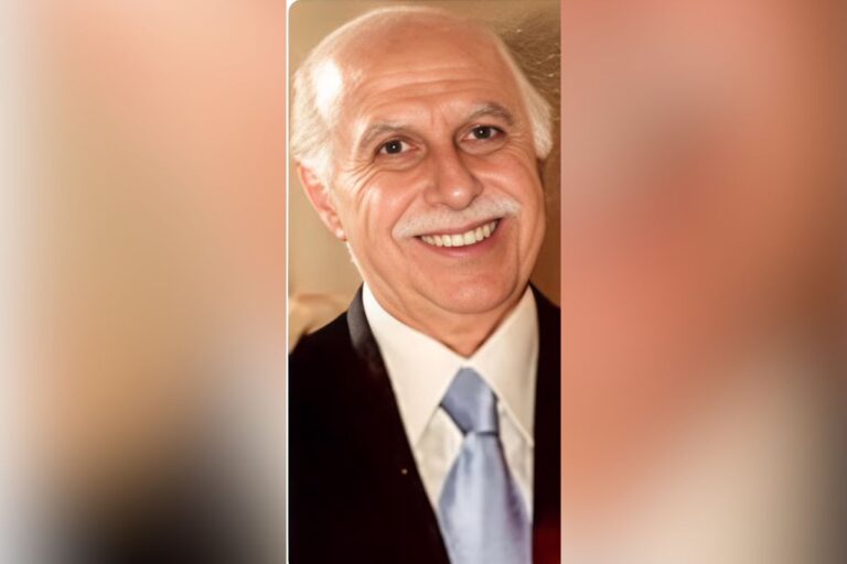 leia-trechos-de-livro-censurado-que-revelam-os-bastidores-de-tremembe