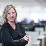 classico-do-terror-“o-iluminado”-retorna-aos-cinemas-para-celebrar-45-anos