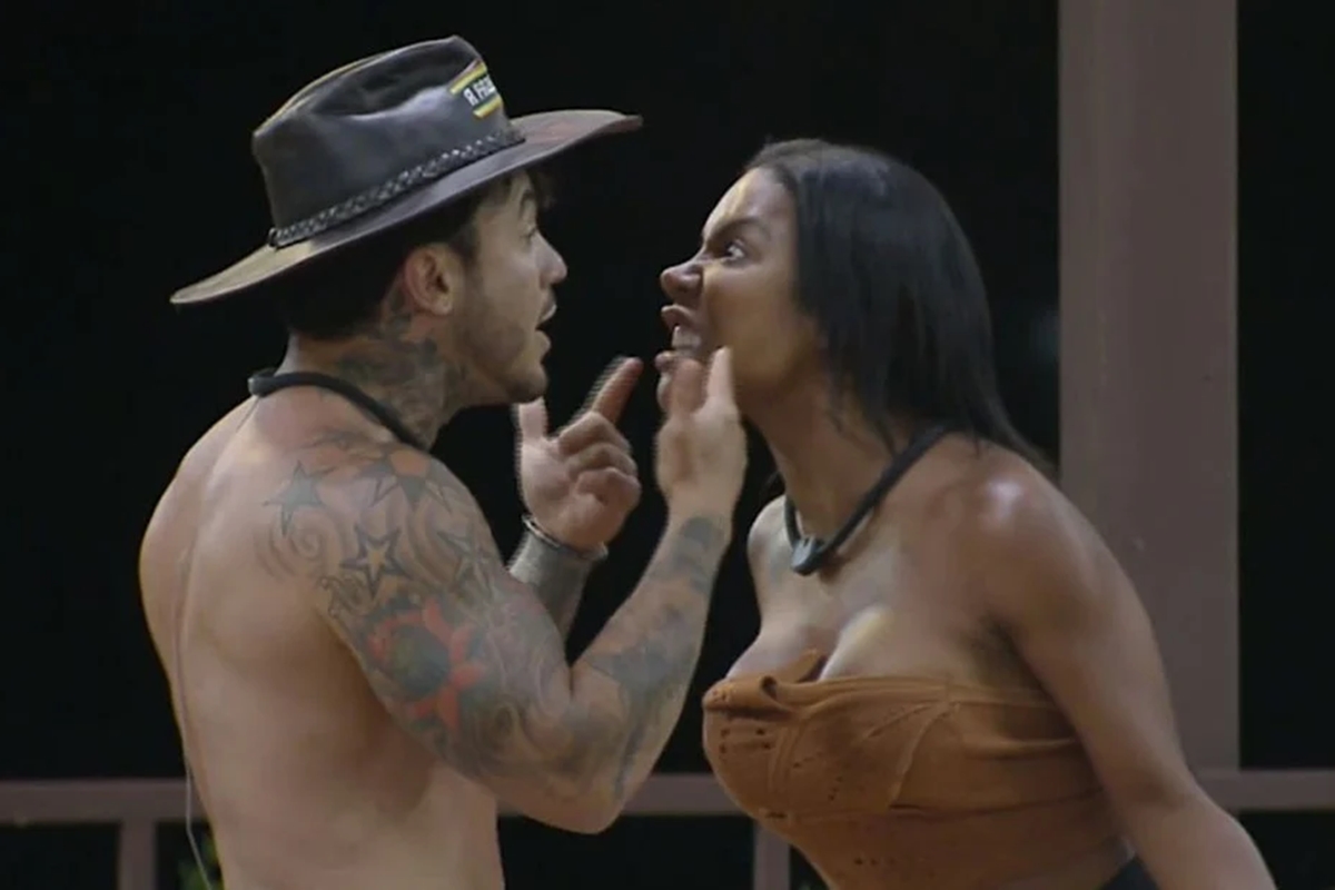 a-fazenda-17:-carol-lekker-explode-apos-vitoria-na-prova-do-fazendeiro