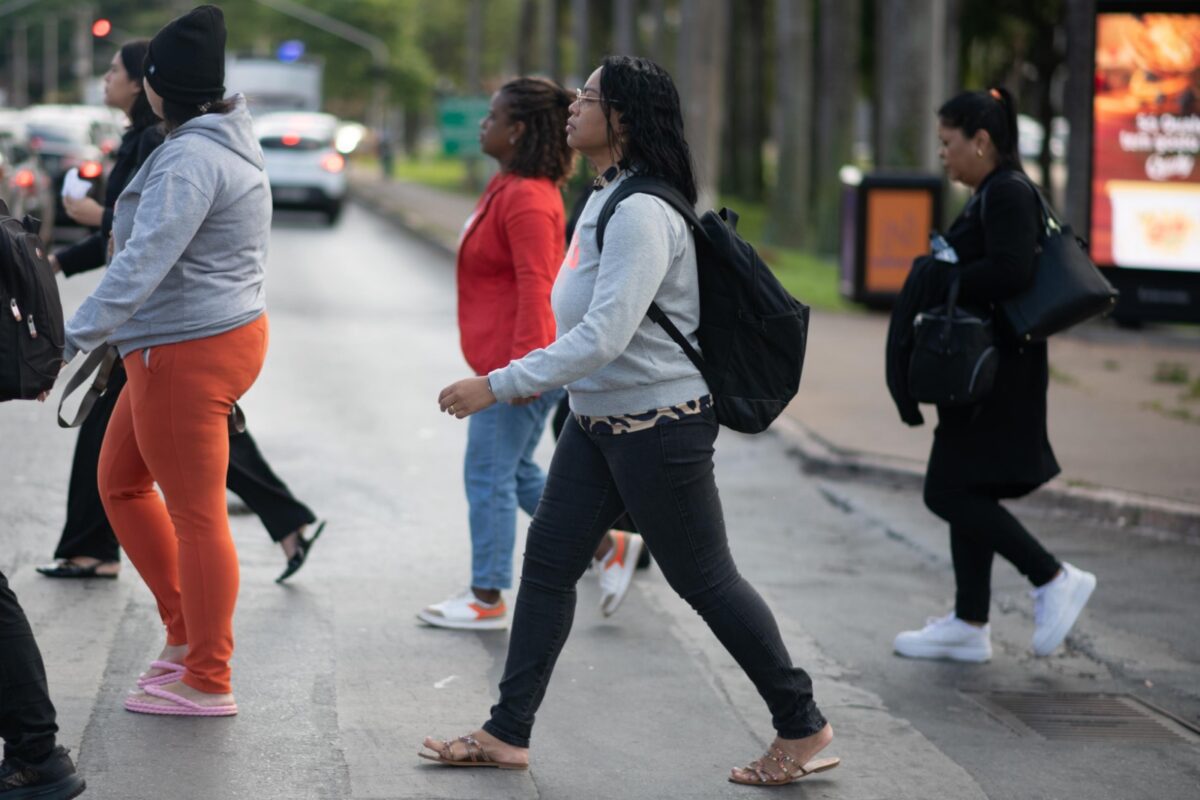 onda-de-ar-frio-em-novembro-avancara-em-diferentes-estados.-veja-datas