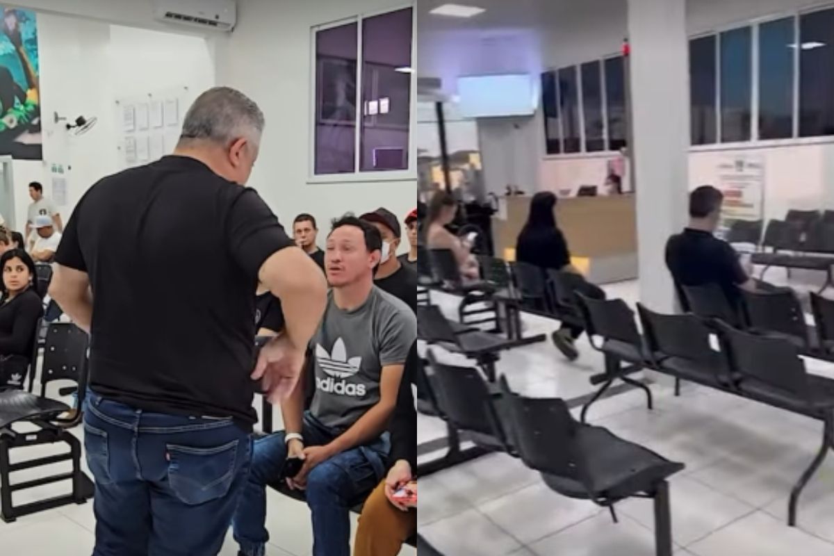 prefeito-viraliza-ao-proibir-atestado-medico-e-fazer-“milagre”-em-upa