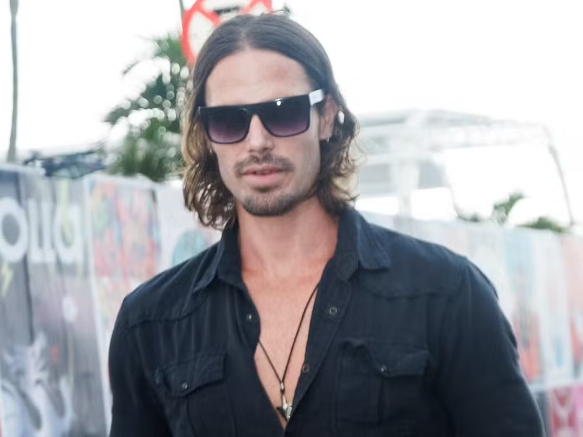 justica-intima-ex-de-danielle-winits-a-pagar-mais-de-r$-370-mil-em-pensao-atrasada