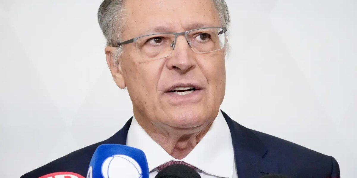 alckmin-diz-esperar-queda-dos-juros-na-proxima-reuniao-do-copom