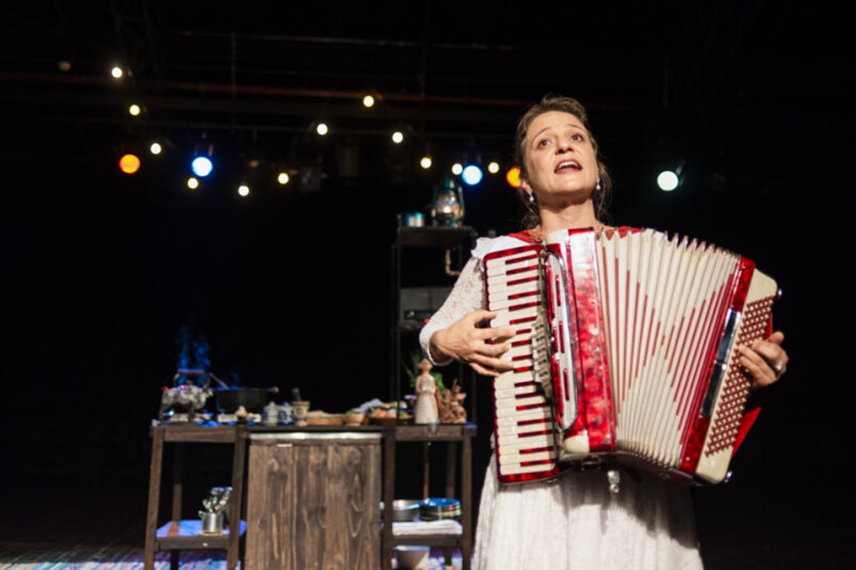 sertao-a-gosto:-projeto-gratuito-une-teatro,-musica-e-culinaria-em-sp