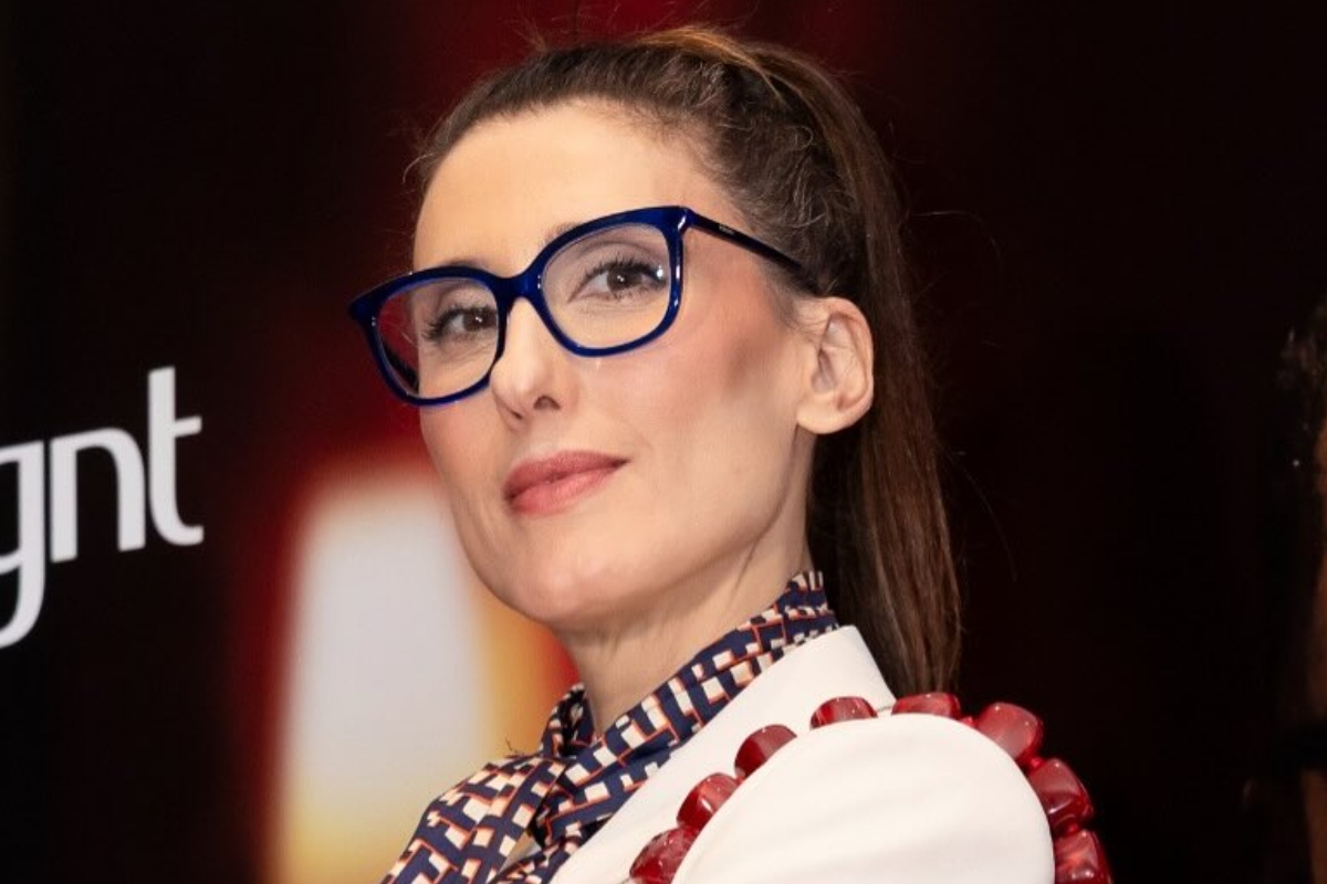 quem-e-o-musico-internacional-que-levou-um-fora-de-paola-carosella