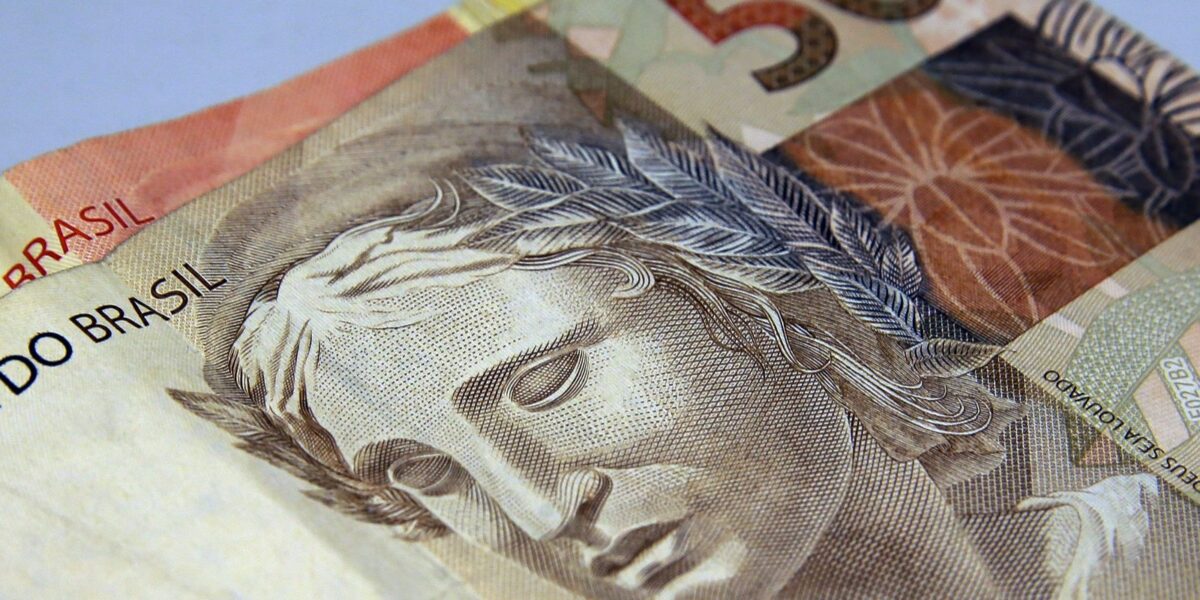 saiba-quem-sera-contemplado-e-como-funcionara-a-isencao-do-ir