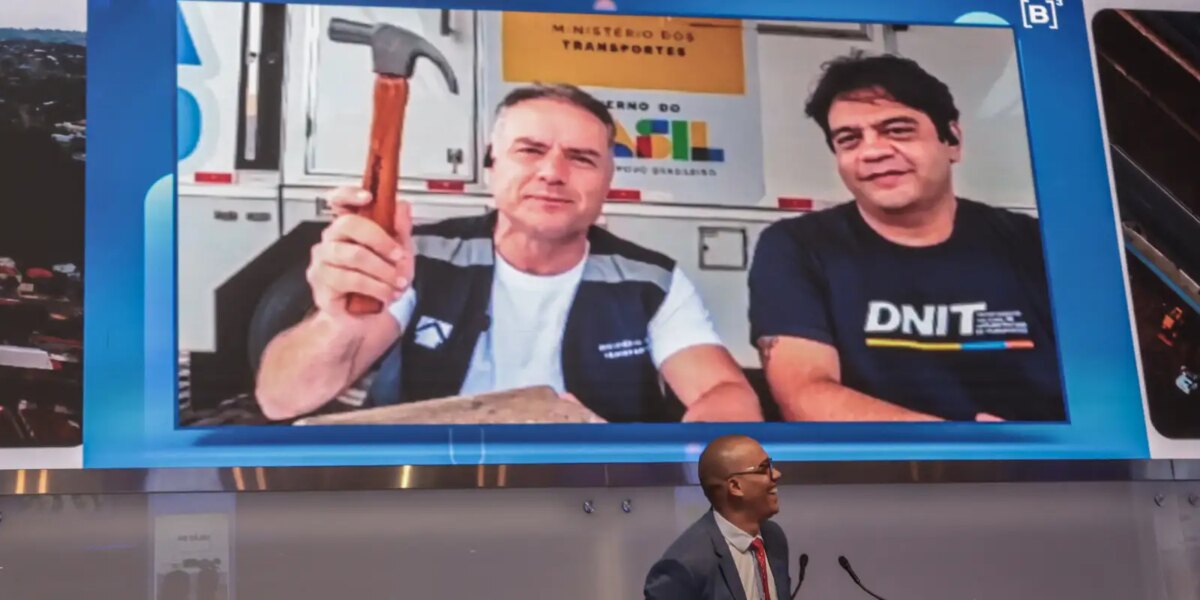 way-concessoes-vence-leilao-da-rota-sertaneja