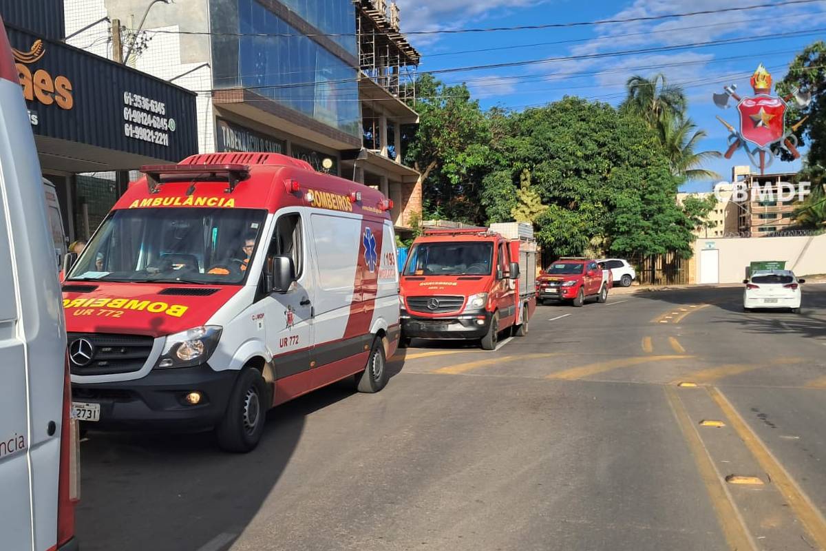 trabalhador-tem-cabeca-prensada-por-elevador-e-fica-ferido-no-df