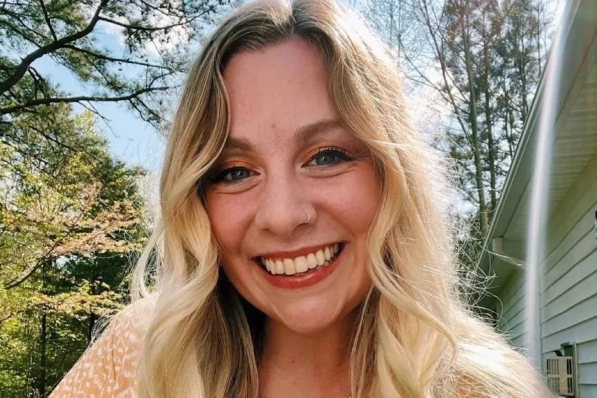 professora-baleada-por-aluno-de-6-anos-nos-eua-vai-receber-r$-53-milhoes