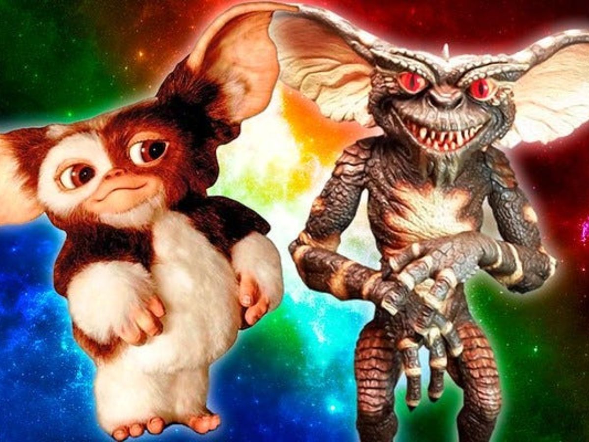 “gremlins-3”-ganha-data-de-estreia-e-tera-steven-spielberg-na-producao