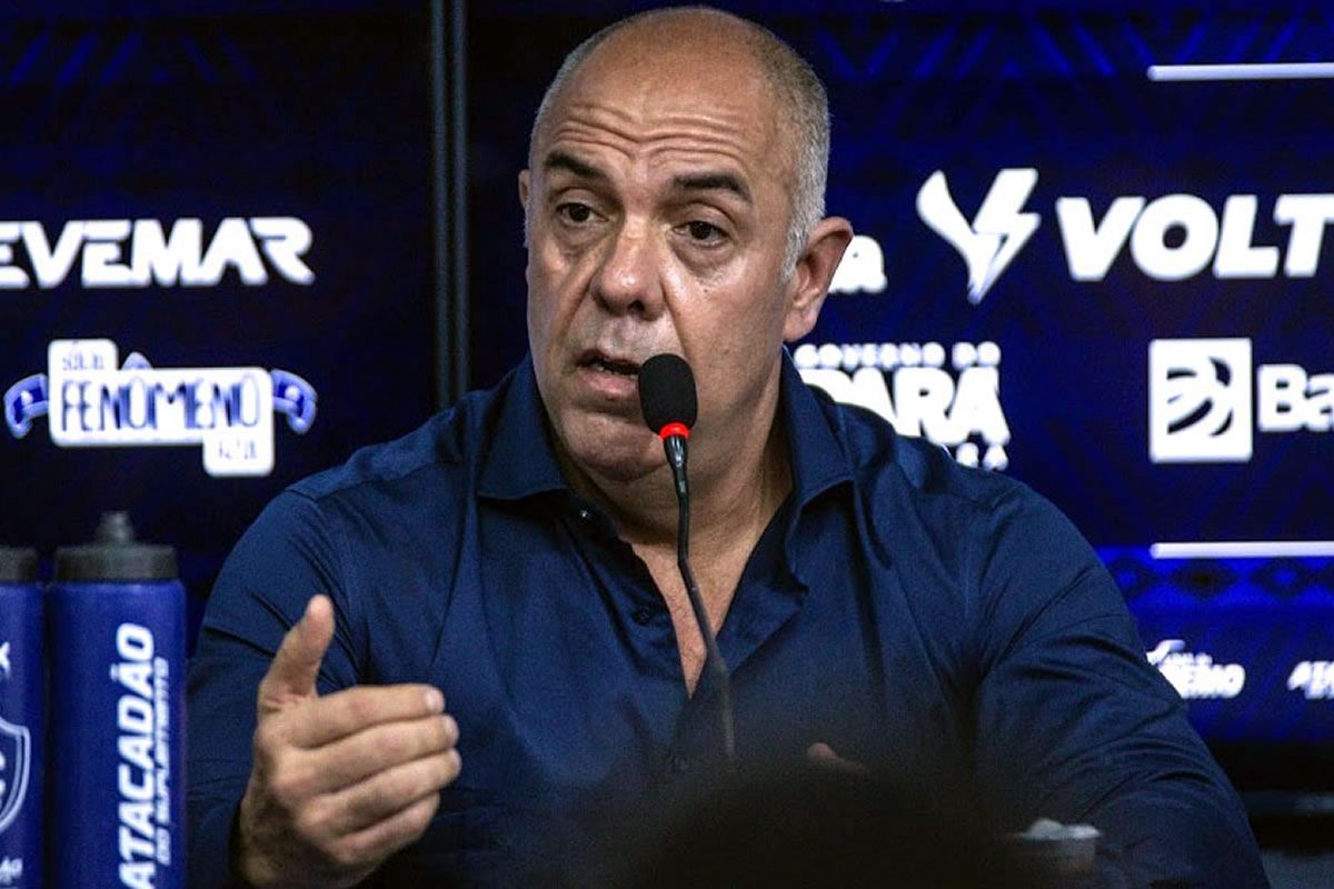 conexao-belem-sao-paulo:-remo-utiliza-jatinho-de-leila-pereira-na-reta-final-da-serie-b