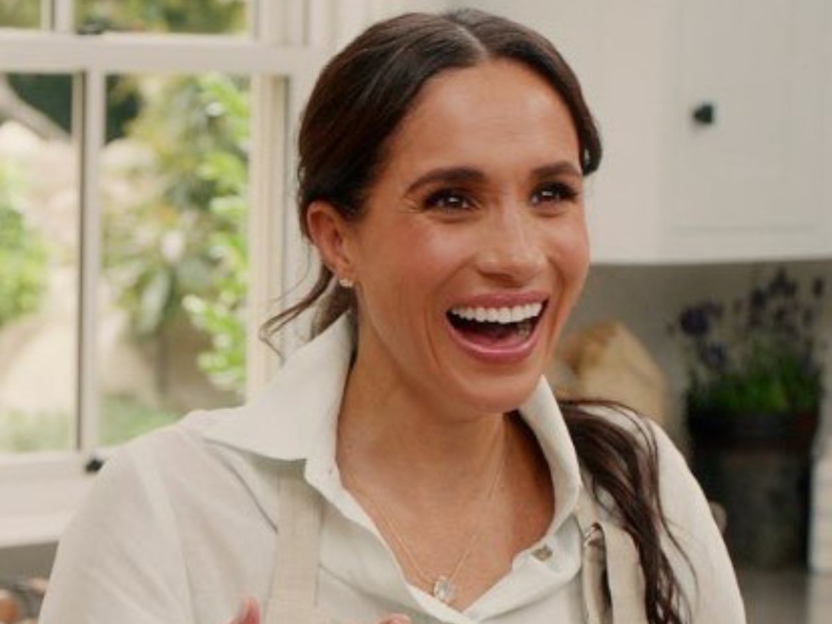 meghan-markle-retoma-a-carreira-de-atriz-apos-quase-10-anos-em-participacao-especial-de-filme