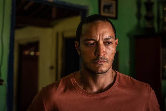 prime-video-confirma-presenca-na-ccxp-com-destaque-para-“the-boys”-e-“cangaco-novo”