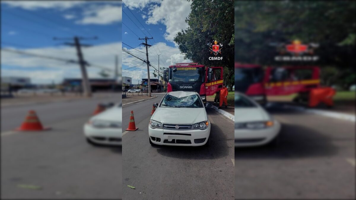 bebado,-homem-e-atropelado-ao-atravessar-rua-fora-da-faixa-de-pedestre