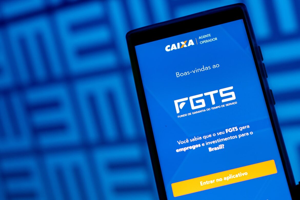 fgts:-solidariedade-questiona-no-stf-mudancas-do-saque-aniversario