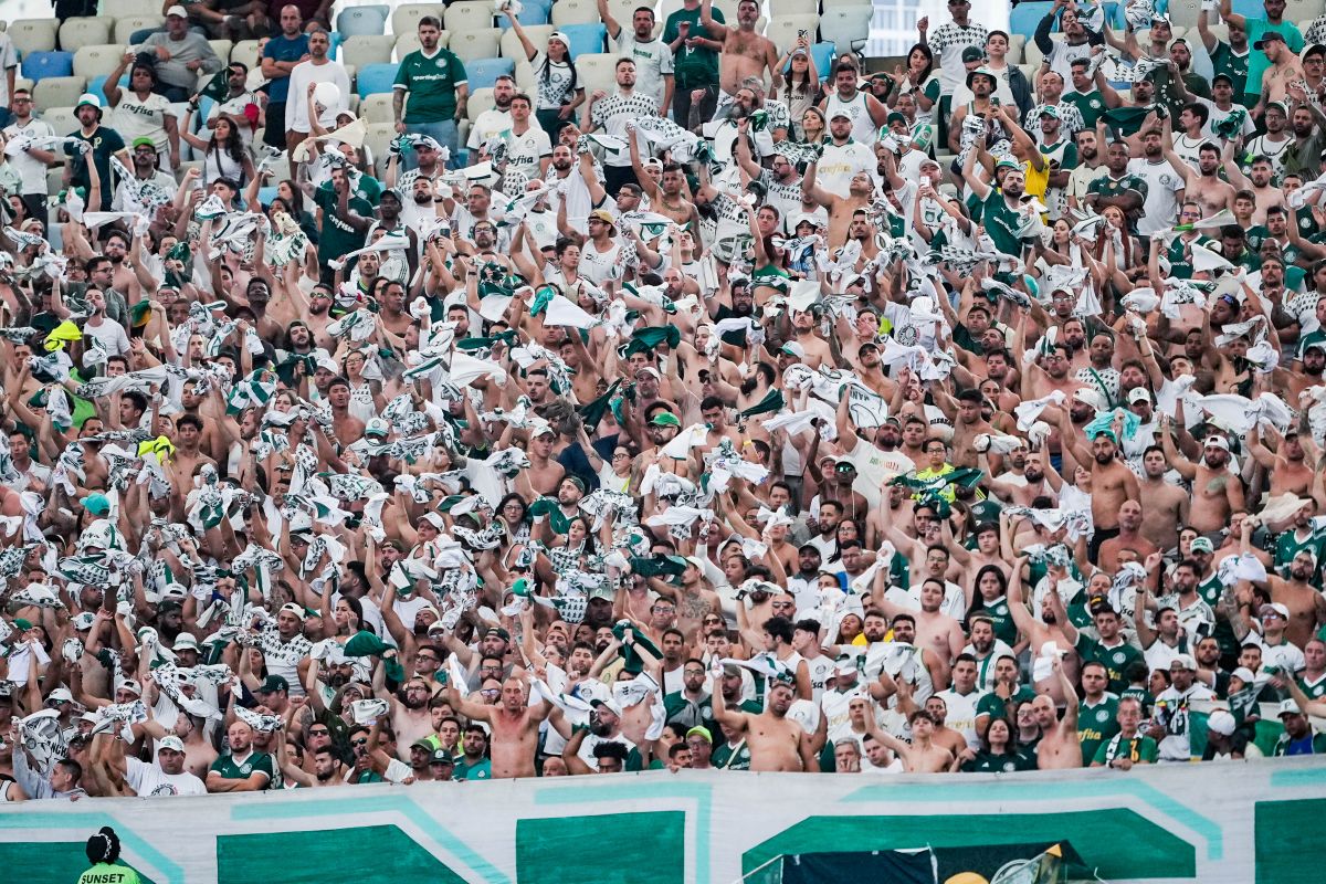 principal-torcida-organizada-do-palmeiras-anuncia-retorno-aos-estadios