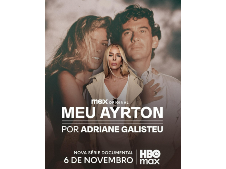 familia-de-senna-teria-barrado-galisteu-apos-tragedia,-revela-nova-serie-documental