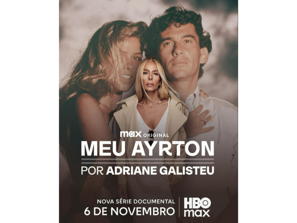 familia-de-senna-teria-barrado-galisteu-apos-tragedia,-revela-nova-serie-documental