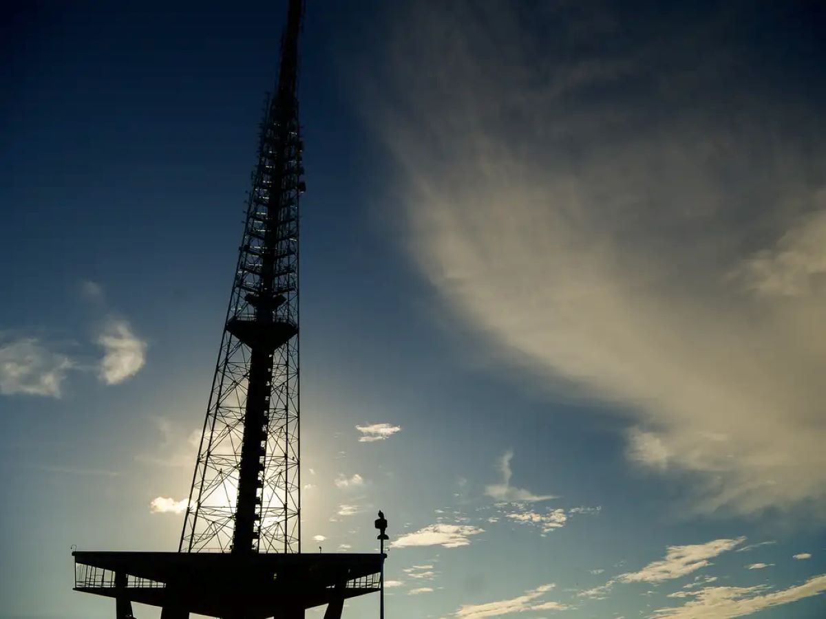 veja-como-ficara-feira-da-torre-de-tv-apos-projeto-de-revitalizacao