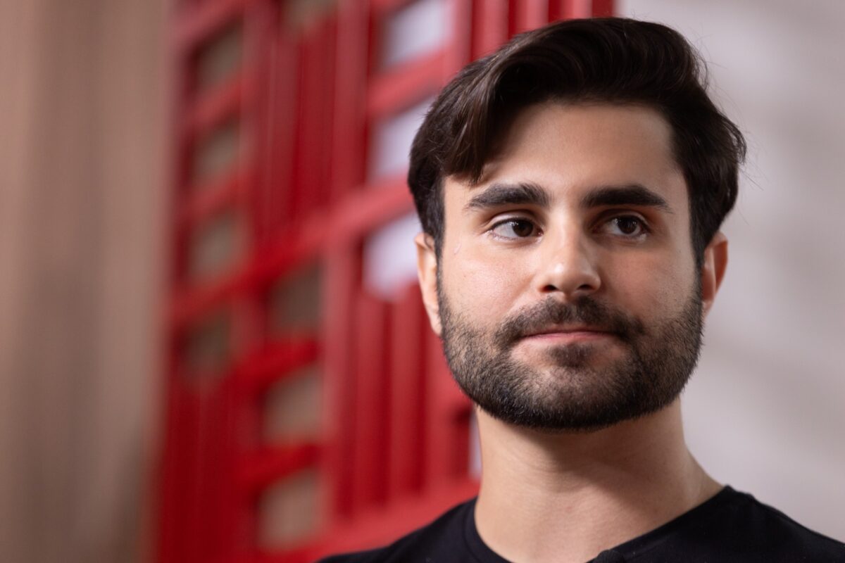 mg:-camara-aprova-pacote-“anti-bet”-de-pedro-rousseff