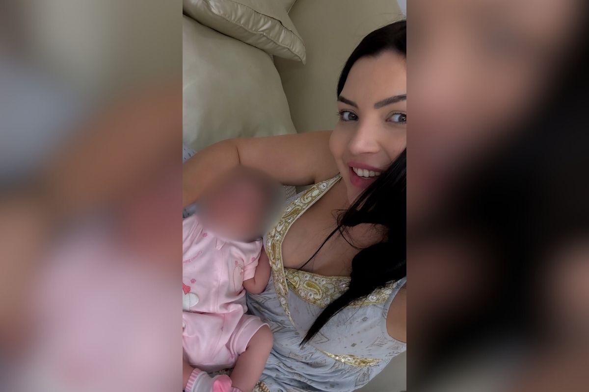 mae-muda-nome-da-filha-apos-dados-do-ibge:-“deveriam-avisar-no-cartorio”