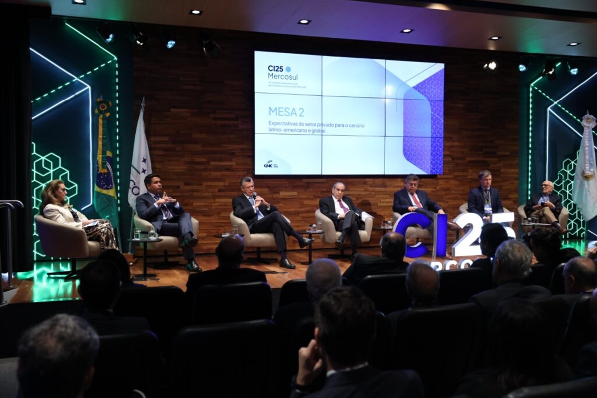 lideres-empresariais-do-mercosul-defendem-uniao-entre-paises