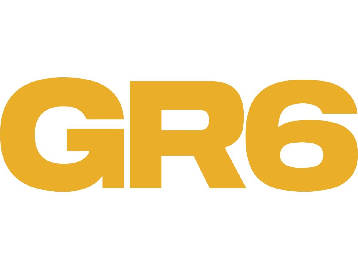 produtora-gr6-acusa-ex-funcionario-de-desviar-r$-1-milhao-com-contratos-falsos