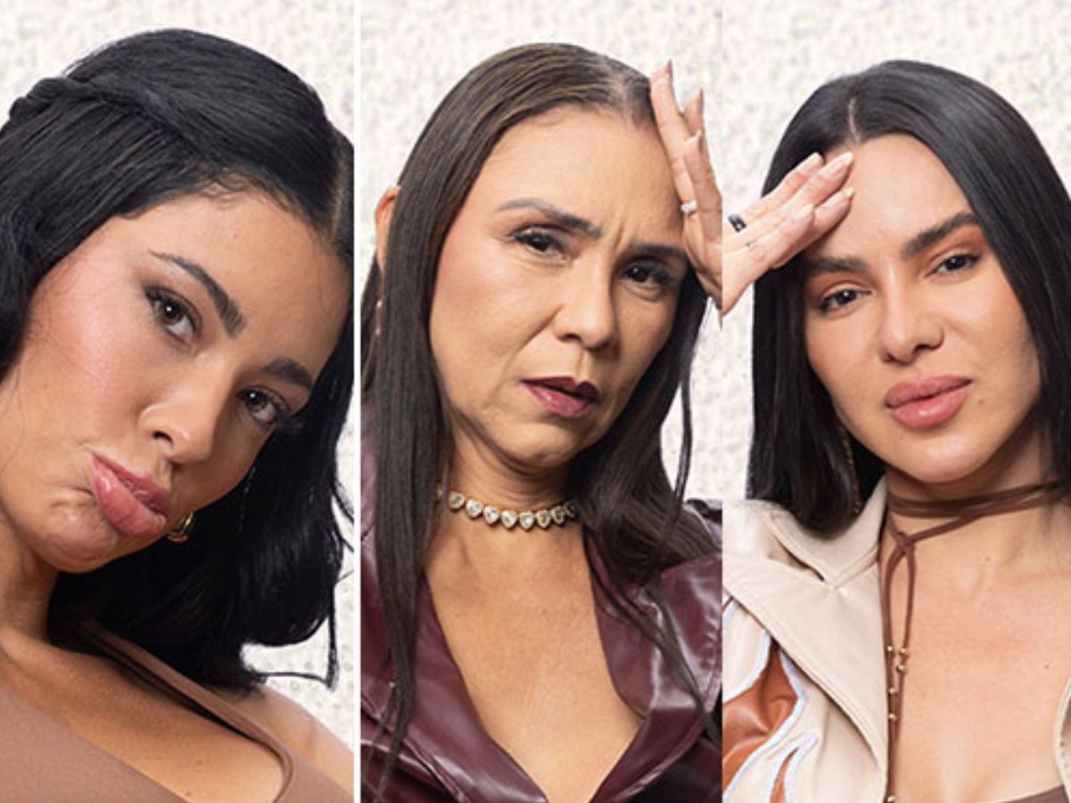 fim-de-linha-ou-sobrevida?-yona-disputa-com-rayane-e-tamires;-saiba-quem-sera-eliminada