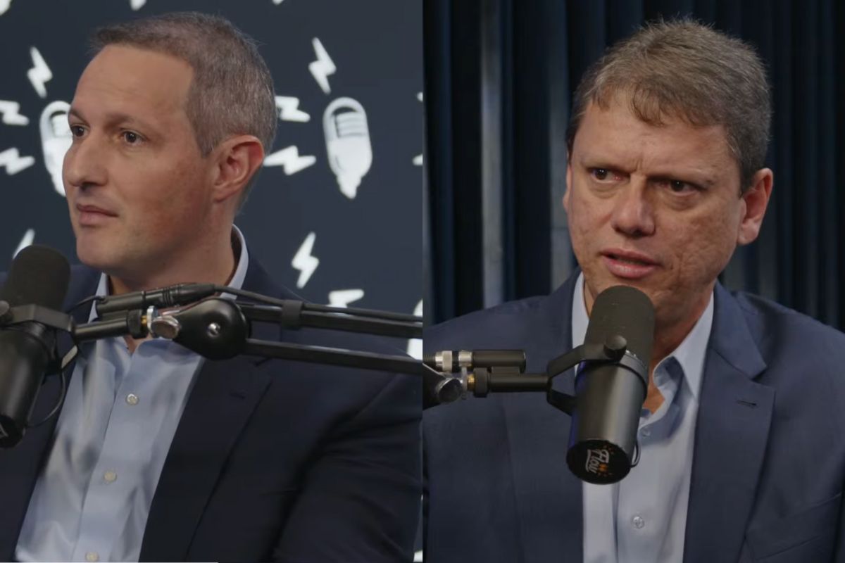 tarcisio-diz-que-pec-da-seguranca-“e-uma-grande-encenacao”