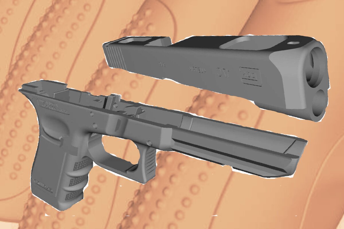 quadrilha-que-vendia-fuzis-para-o-cv-tambem-projetava-pistolas glock