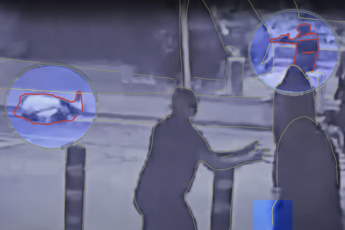 caso-gritzbach:-apos-1-ano,-policia-ainda-tenta-identificar-mandantes