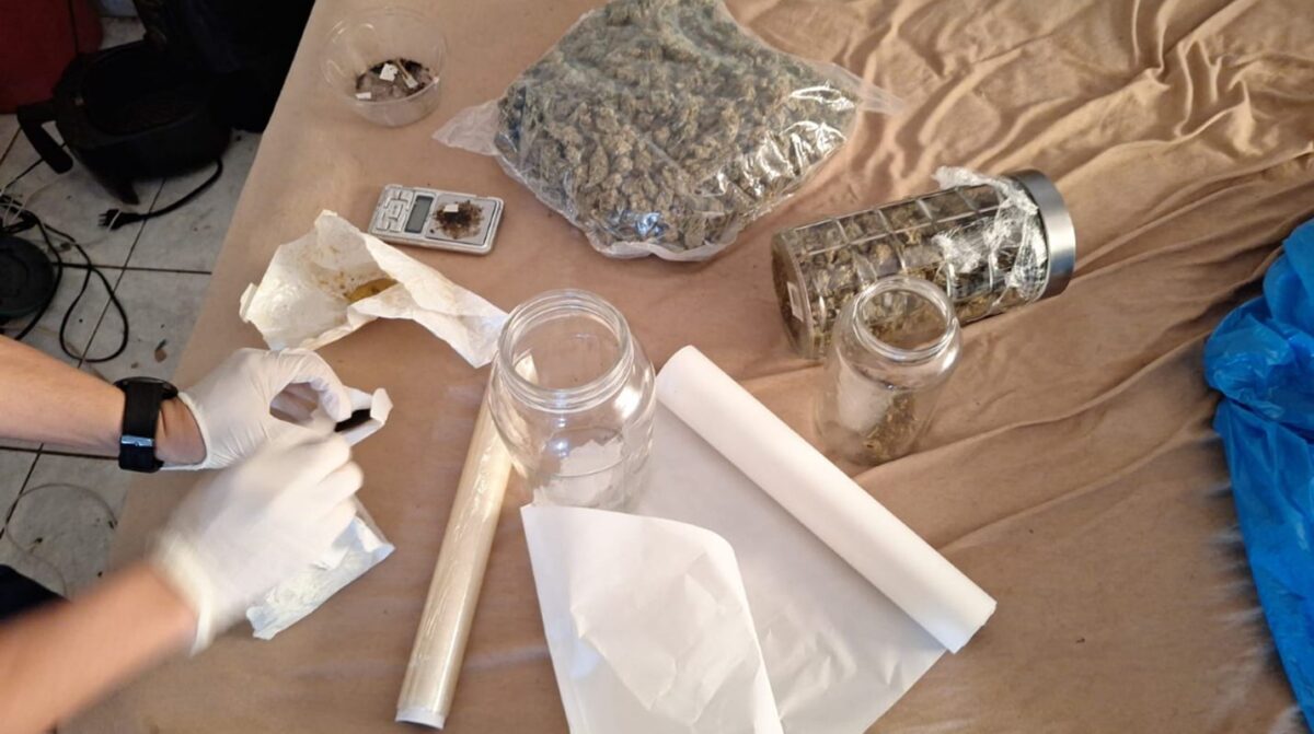 imperio-do-po:-sudoeste-tem-115-traficantes-presos-e-condenados-a-310-anos-de-cadeia