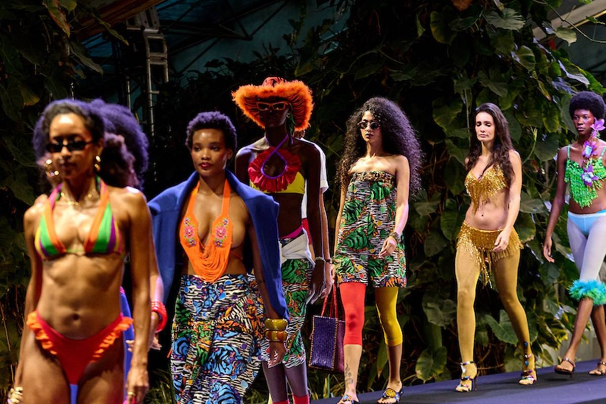 metropoles-catwalk-acaba-nesta-sexta-(7/11).-saiba-a-programacao