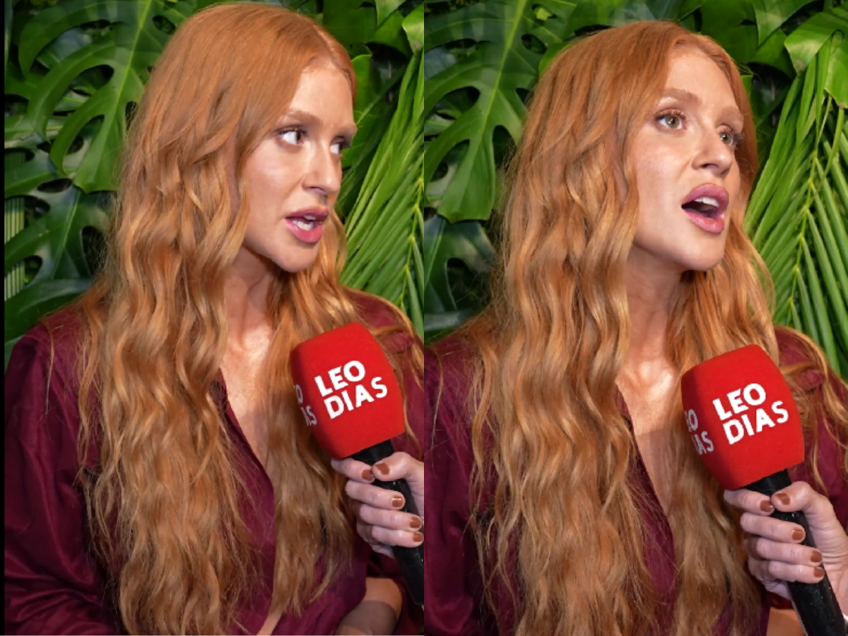 marina-ruy-barbosa-revela-se-teve-contato-com-suzane-von-richthofen-para-“tremembe”