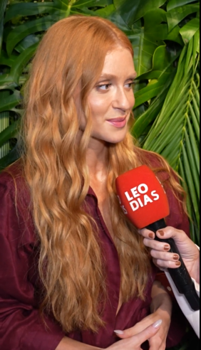 marina-ruy-barbosa-comemora-sucesso-mundial-de-“tremembe”:-“muito-feliz”