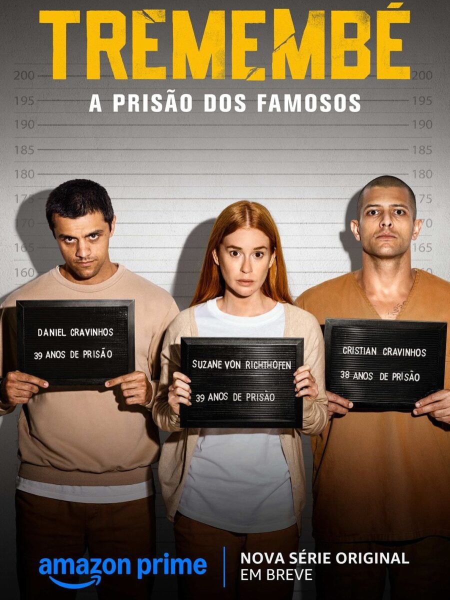 marina-ruy-barbosa-celebra-fase-prospera-do-audiovisual-e-reforca:-“importante-se-apoiar”