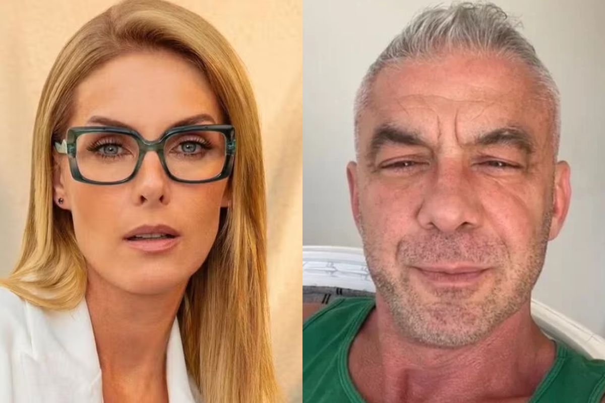 condominio-processa-ana-hickmann-e-ex-marido-por-suposta-divida