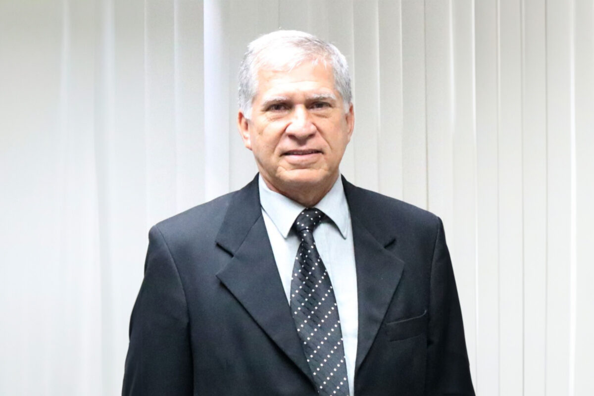 quem-e-o-desembargador-que-usou-processo-para-se-vingar-da-ex