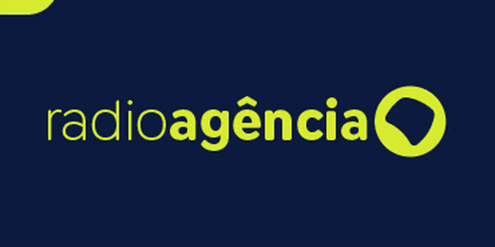 Podcast Ajudante Digital, da Radioagência Nacional, completa um ano