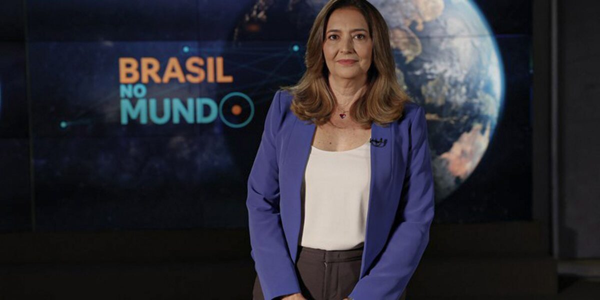 tv-brasil-estreia-programa-sobre-politica-internacional-aos-domingos