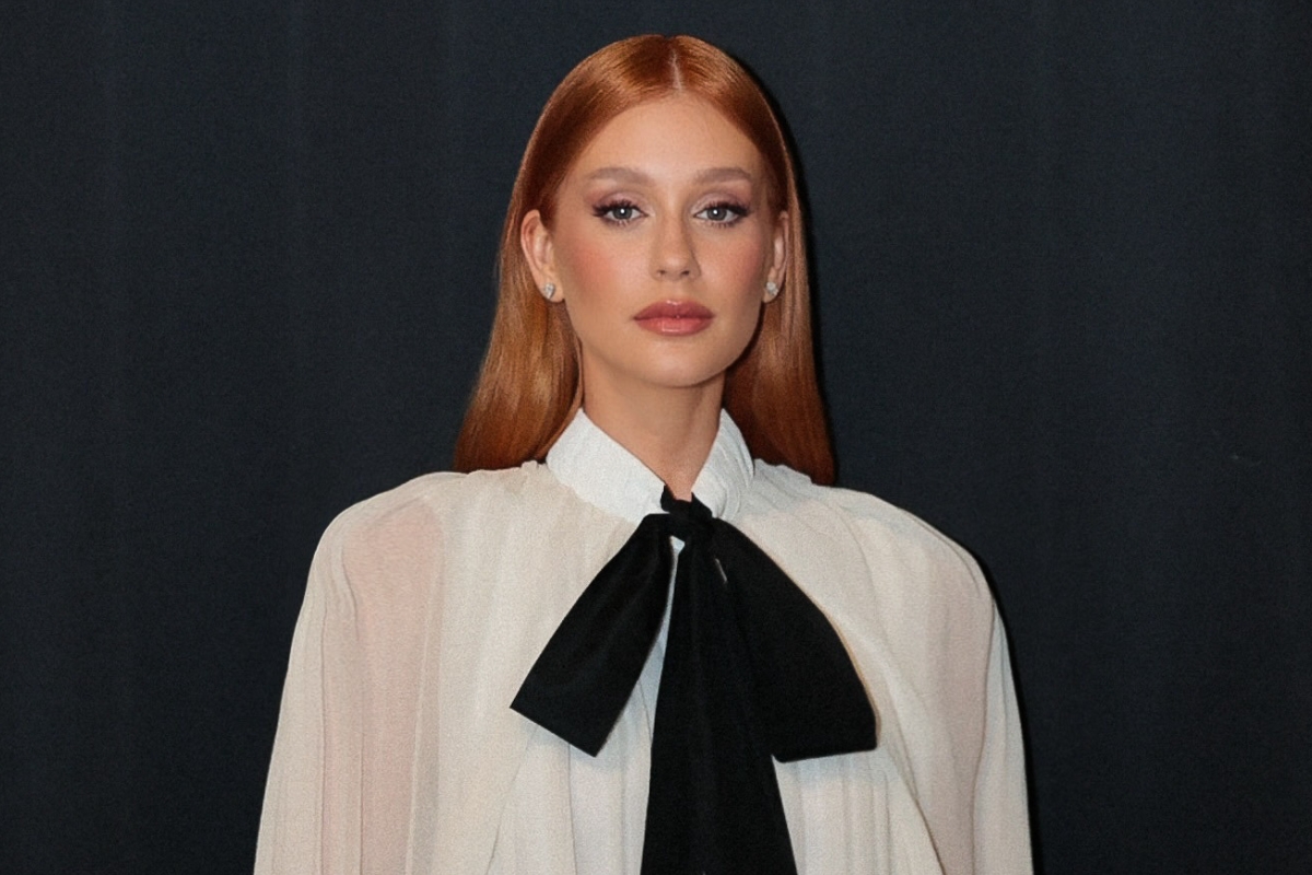 tremembe:-marina-ruy-barbosa-choca-ao-falar-se-teve-contato-com-suzane