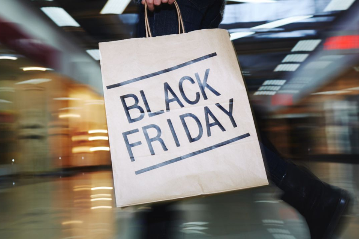black-friday:-5-dicas-para-nao-errar-nas-compras-e-se-arrepender