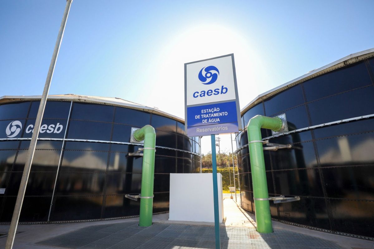 concurso-caesb:-tcdf-autoriza-retomada-do-certame;-confira